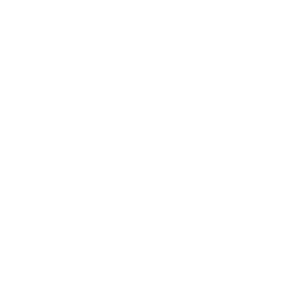 Follow all the recommendations