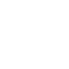 Recycle, enjoy, and pamper your home